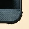 Reseña del AGM H3: smartphone robusto con cámara de visión nocturna -8 Reseña del AGM H3: smartphone robusto con cámara de visión nocturna -8