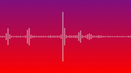 YouTube está probando una herramienta basada en inteligencia artificial para crear música al estilo de artistas famosos