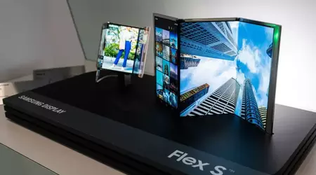 Galaxy Z TriFold recibirá el chip Snapdragon 8 Elite, como el Galaxy Z Fold7 - informantes