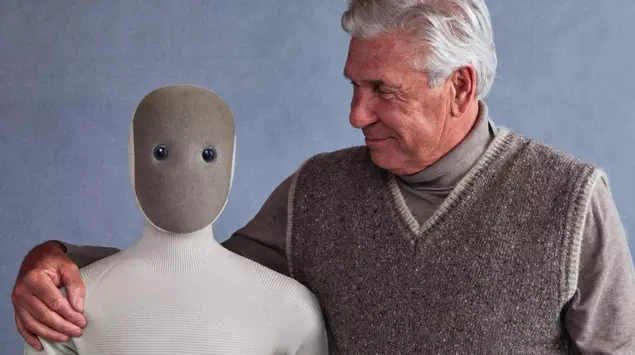 Asistente de Android por $500 al ...