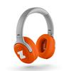 Imagen de los auriculares H2O Audio RIPT Ultra