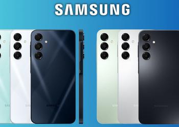 Precio, fecha de lanzamiento y colores ...