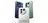 Una nueva filtración sobre el Realme GT 8 y GT 8 Pro indica que solo el Pro tendrá un módulo de telefoto de 200 MP