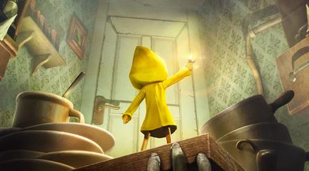 Bandai Namco llevará a cabo un espectáculo dedicado al futuro de la franquicia Little Nightmares