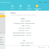 Revisión de TP-Link Archer AX10: enrutador Wi-Fi 6 más barato que 50 €-134 Revisión de TP-Link Archer AX10: enrutador Wi-Fi 6 más barato que 50 €-134