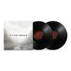 Mini set de vinilos Silent Hill 2 Deluxe Double Vinyl