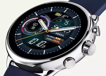 Google añade pases Wallet a los ...