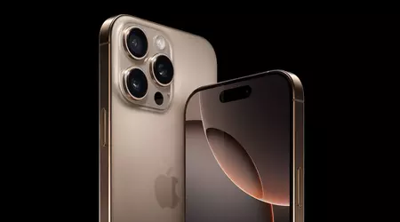 Media: iPhone 17 Pro y Pro Max tendrán un nuevo recubrimiento antirreflectante que protegerá el vidrio de rayones