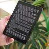 Análisis del Samsung Galaxy Z Fold3: el smartphone para los que lo tienen todo-35 Análisis del Samsung Galaxy Z Fold3: el smartphone para los que lo tienen todo-35