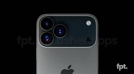 El iPhone 17 podrá cargar hasta 35 W