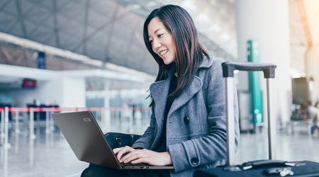 Portátiles profesionales Acer TravelMate P2 con procesadores Intel y soporte LTE desde 999 euros