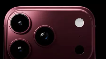 El iPhone 18 Pro podría costar 1.399 euros: la memoria RAM se ha encarecido cuatro veces
