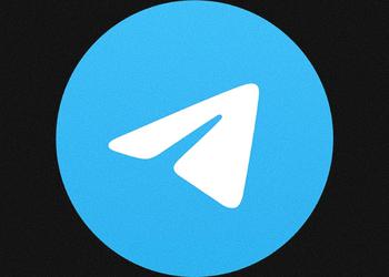 Telegram reacciona a la detención de ...