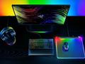 post_big/Razer_Firefly_V2_Pro.jpg