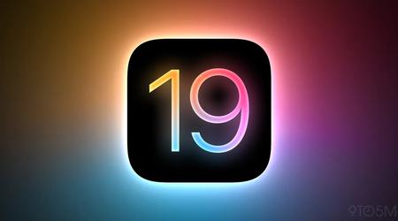 Apple va con retraso: no habrá nuevas funciones significativas de IA en iOS 19