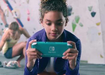 Nintendo Switch ayuda al FBI a ...