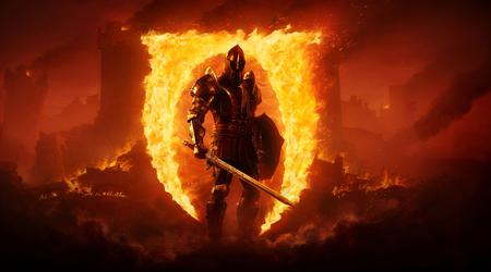 Bethesda reveló que el trabajo en The Elder Scrolls 4: Oblivion Remastered comenzó en 2021