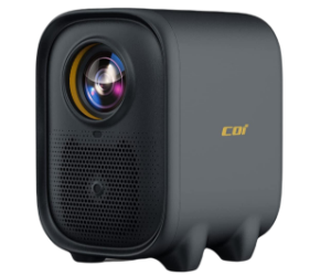 Proyector inteligente COI UNO5 