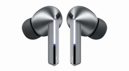 Se han detectado dos nuevos modelos de Galaxy Buds - Buds 3 FE y Buds Core - en la aplicación de Samsung