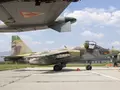 post_big/Su-25_sk8AG4f.jpg