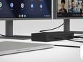 post_big/belkin-INC003-usb-c-triple-display-docking-station-chromebook-dock-works-carousel.jpeg