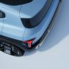 Presentación del Kia EV Day