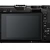 Características de la EOS R50 V