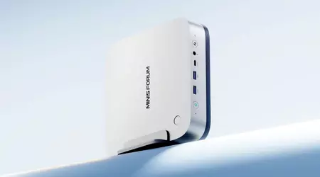 Minisforum M2 Pro: cinco meses después del CES, el mini PC con Panther Lake sigue sin llegar