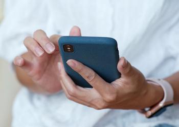 Kyivstar, Vodafone Ucrania y lifecell bloquearon ...