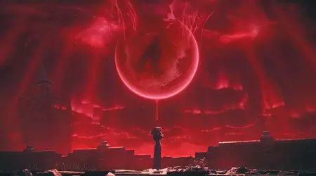 The Duskbloods: el exclusivo de Switch 2 firmado por los creadores de Dark Souls llega en 2026