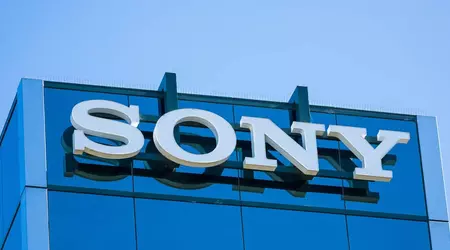De arrocera eléctrica a gigante tecnológico: Sony se convierte en la segunda mayor empresa de Japón, con una capitalización bursátil de 149.000 millones de dólares.