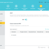 Tres gigabits en casa: Una prueba del router TP-Link Archer AX53 de 2022-206 Tres gigabits en casa: Una prueba del router TP-Link Archer AX53 de 2022-206