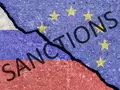 post_big/EPRS-AaG-729287-EU-sanctions-Russia-invasion-FINAL.jpg