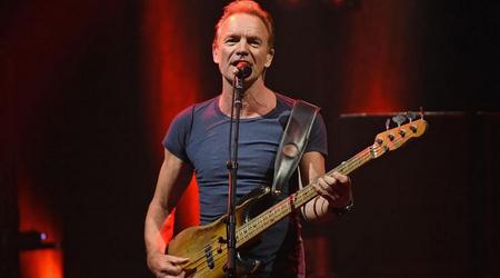 Despidos con música: Microsoft organizó una fiesta privada con Sting en vísperas de los mayores despidos desde 2014