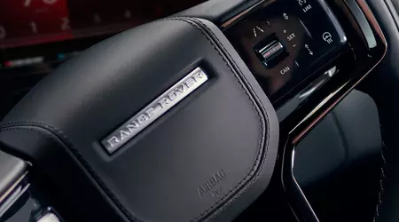 Jaguar Land Rover suspende las entregas de coches en EEUU por los aranceles de Trump