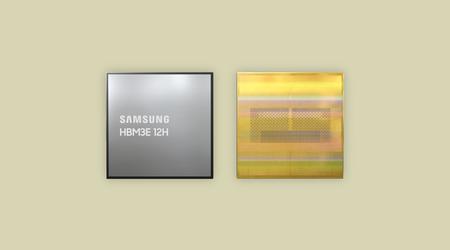 Los chips HBM3 de Samsung no superan las pruebas de Nvidia por problemas de calor y potencia
