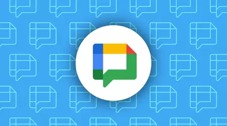 Google Chat lanza la traducción automática para Workspace