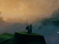 post_big/Valheim-mist-2000x1270-1.jpg