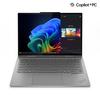 Lenovo ha presentado el portátil ThinkPad X1 2 en 1 Gen 10 Aura Edition, una nueva versión híbrida de trabajo y rendimiento.-5 Lenovo ha presentado el portátil ThinkPad X1 2 en 1 Gen 10 Aura Edition, una nueva versión híbrida de trabajo y rendimiento.-5