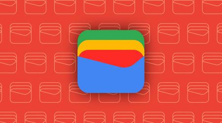 Google Wallet deja de ser compatible con versiones antiguas de Android y Wear OS