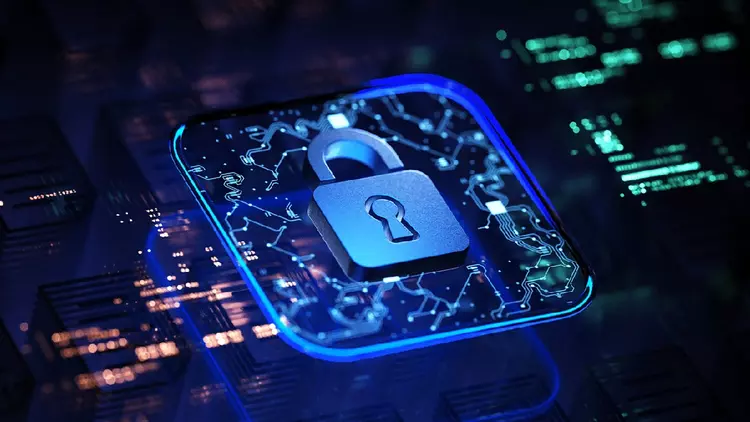 Western Digital lanza discos duros con ...