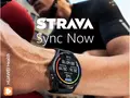 post_big/strava-huawei-2.jpg