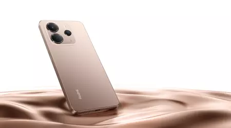 Se anuncia la serie Redmi Note 15 Pro - lanzamiento en agosto