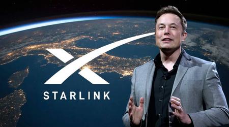 La senadora Warren pide una investigación a SpaceX tras bloquear el acceso de Ucrania a Starlink cerca de Crimea, lo que hizo fracasar un ataque naval con drones contra buques de guerra rusos