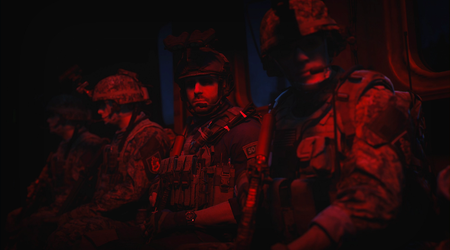 MEDIA: Call of Duty: Modern Warfare II es el juego que más rápido se vende de la serie