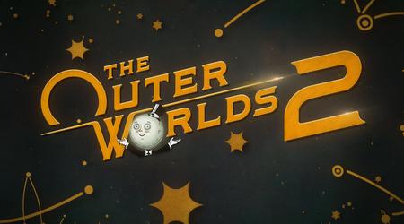 Un sistema de fallas actualizado hará que atravesar The Outer Worlds 2 sea divertido e impredecible