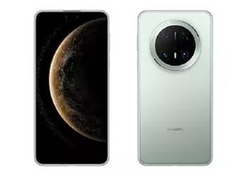 Huawei Mate 70 Air podría debutar ...