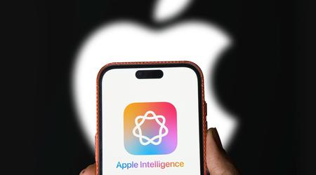 Apple muestra cómo funciona la Inteligencia de Apple en nuevos anuncios (vídeo)