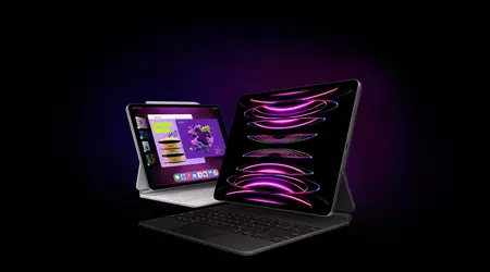 Apple prepara la mayor actualización del iPad Pro en 5 años