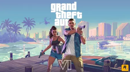 Espera Otro Año: Lanzamiento de GTA 6 Pospuesto para Noviembre 2026
